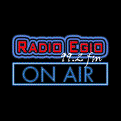 Radio Radio Aigio