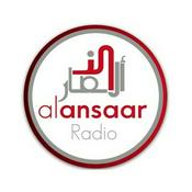 Radio Radio Al Ansaar