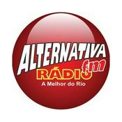 Radio RADIO ALTERNATIVA FM 100.1