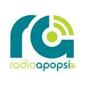 Radio Radio Apopsi