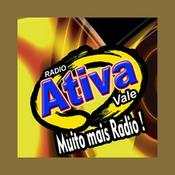 Radio Radio Ativa Vale