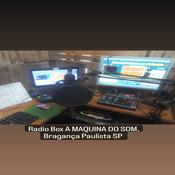 Radio Radio Box