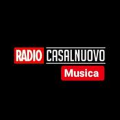 Radio Radio Casalnuovo Musica