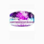 Radio Radio Destellos de Gloria