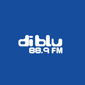 Radio Radio Diblu FM