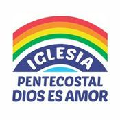 Radio Radio Dios es Amor