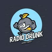 Radio Radio Drunk