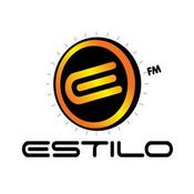 Radio Radio Estilo FM
