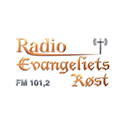 Radio Radio Evangeliets Røst