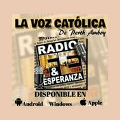 Radio Radio Fe Y Esperanza FM