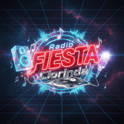 Radio Radio Fiesta Clorinda