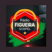 Radio Rádio Figueira Gospel