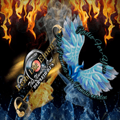 Radio WEBRADIOFORYOU