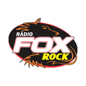 Radio Rádio Fox Rock