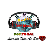 Radio Radio Gospel Da Covilha