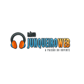 Radio Radio Junqueiro web