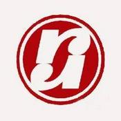 Radio Radio Juvenil