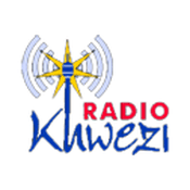 Radio Radio Khwezi