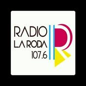 Radio Radio La Roda 107.6 FM