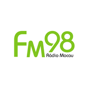 Radio Rádio Macau