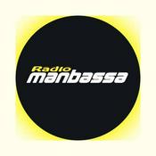 Radio Radio Manbassa