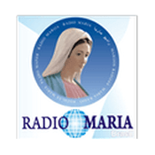 Radio Rádio Maria Slovensko