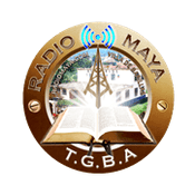 Radio Radio Maya TGBA