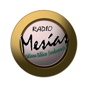 Radio Radio Mesías 106.3 FM