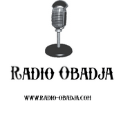 Radio radio-obadja