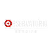 Radio Rádio Observatório Sergipe