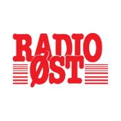 Radio Radio Øst
