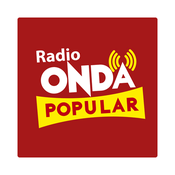 Radio Radio Onda Popular