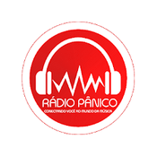 Radio Rádio Pânico