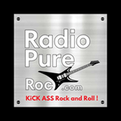 Radio Radio Pure Rock