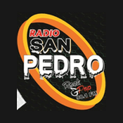 Radio Radio San Pedro FM