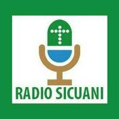 Radio Radio Sicuani