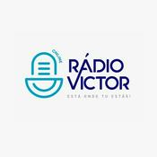 Radio Radio Victor