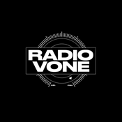 Radio Radio Vone