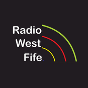 Radio Radio West Fife