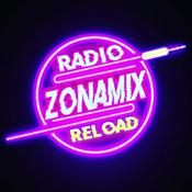 Radio Radio Zonamix Chile