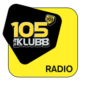 Radio Radio 105 - In Da Klubb