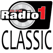 Radio Radio1 Classic