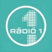 Radio Rádió 1