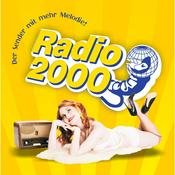 Radio Radio 2000