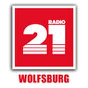 Radio RADIO 21 - Wolfsburg