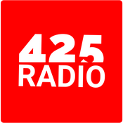 Radio Radio425fm