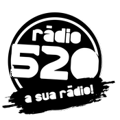 Radio RÁDIO 520