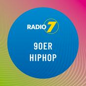 Radio Radio 7 - 90er HipHop