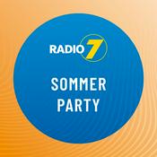 Radio Radio 7 -  Sommer Party