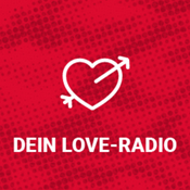 Radio Radio 91.2 - Dein Love Radio